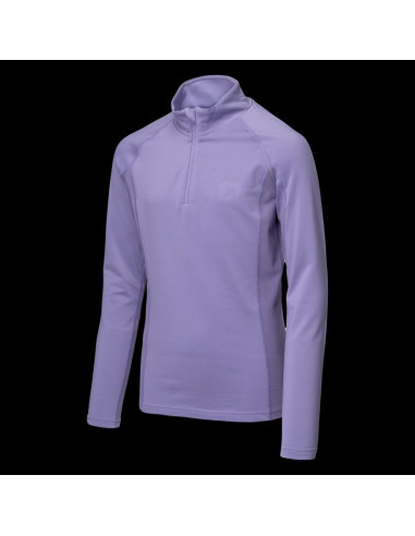 Dziecięca bielizna termoaktywna pago top jrg