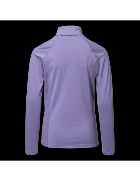 Dziecięca bielizna termoaktywna pago top jrg