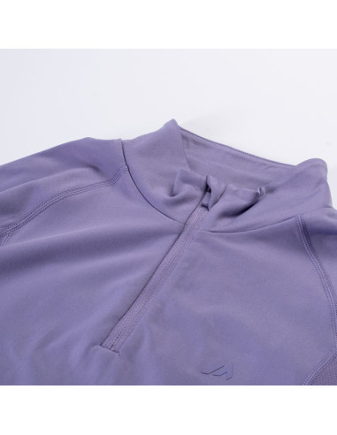 Dziecięca bielizna termoaktywna pago top jrg