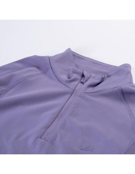 Dziecięca bielizna termoaktywna pago top jrg