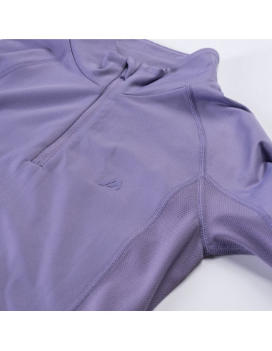 Dziecięca bielizna termoaktywna pago top jrg