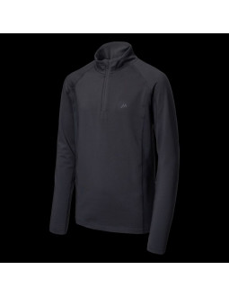 Dziecięca bielizna termoaktywna pago top jrb