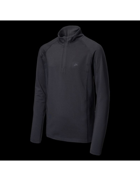 Dziecięca bielizna termoaktywna pago top jrb