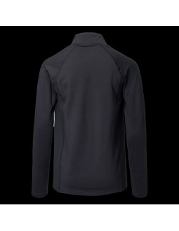 Dziecięca bielizna termoaktywna pago top jrb 2