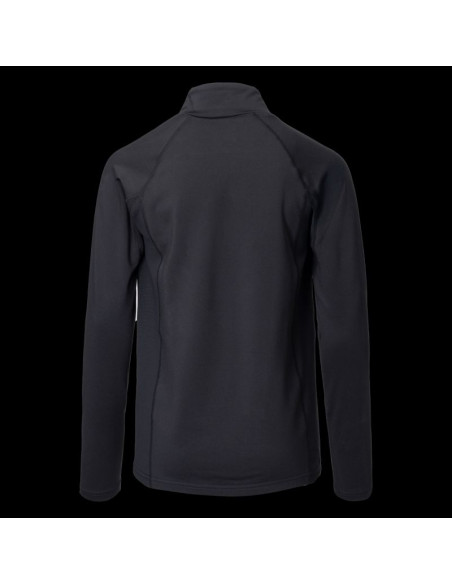 Dziecięca bielizna termoaktywna pago top jrb