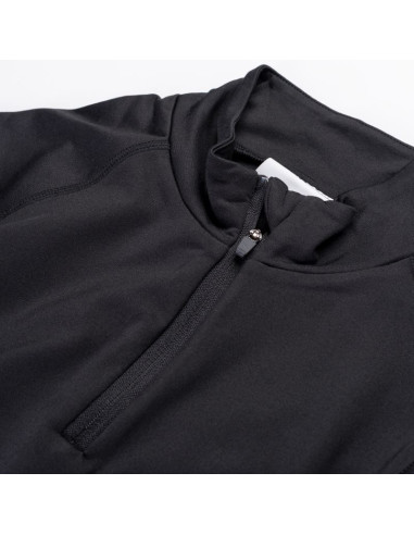 Dziecięca bielizna termoaktywna pago top jrb