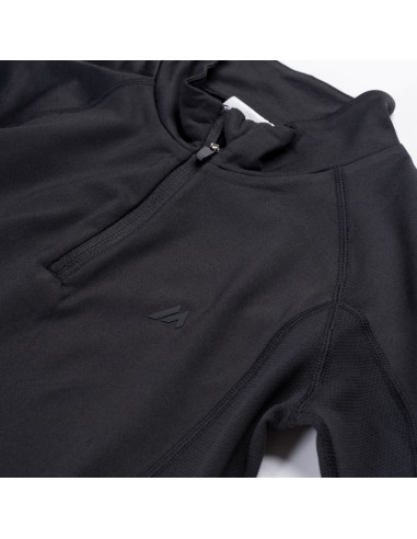 Dziecięca bielizna termoaktywna pago top jrb