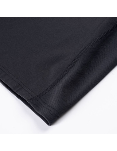 Dziecięca bielizna termoaktywna pago top jrb