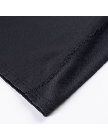 Dziecięca bielizna termoaktywna pago top jrb