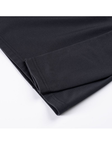 Dziecięca bielizna termoaktywna pago top jrb