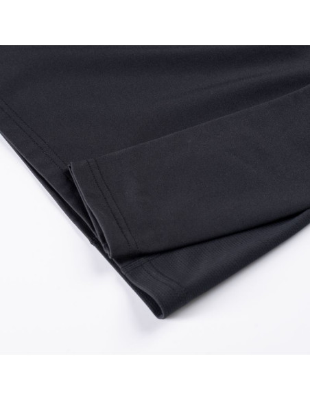 Dziecięca bielizna termoaktywna pago top jrb