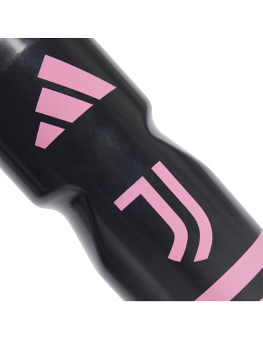 Bidon adidas juventus turyn jw4938