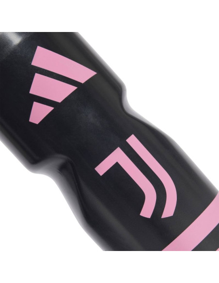 Bidon adidas juventus turyn jw4938