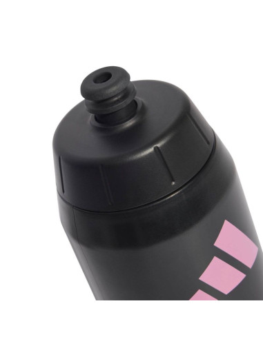 Bidon adidas juventus turyn jw4938