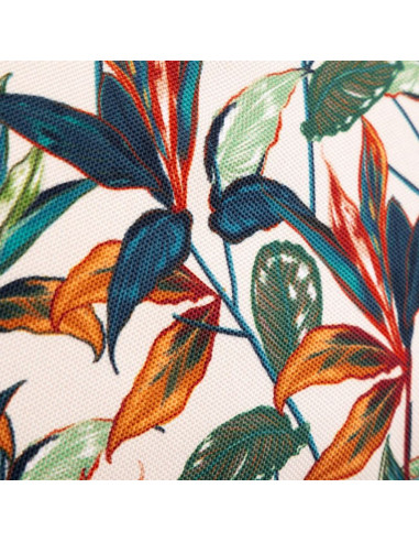 Torba termiczna spokey eco simply zielono-beżowa 929509