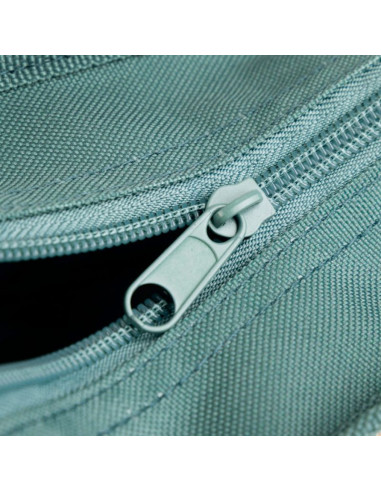 Torba termiczna spokey eco simply zielono-beżowa 929509