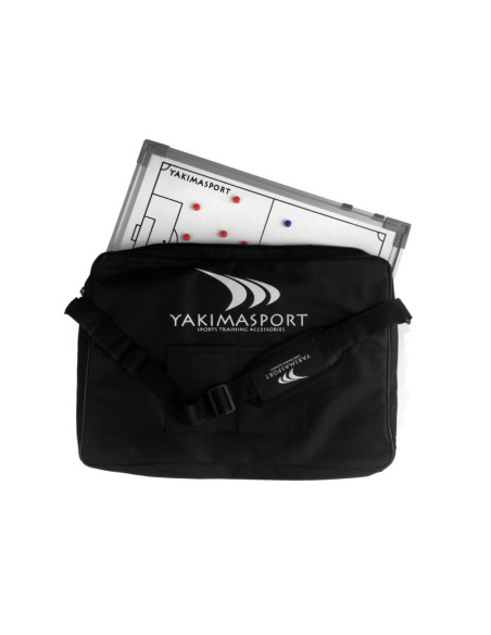 Torba na tablicę taktyczną 30x45cm 100262