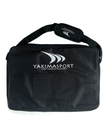 Torba na tablicę taktyczną 30x45cm 100262