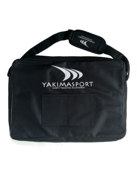 Torba na tablicę taktyczną 30x45cm 100262