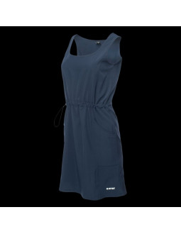 Damska sukienka lady toma sp