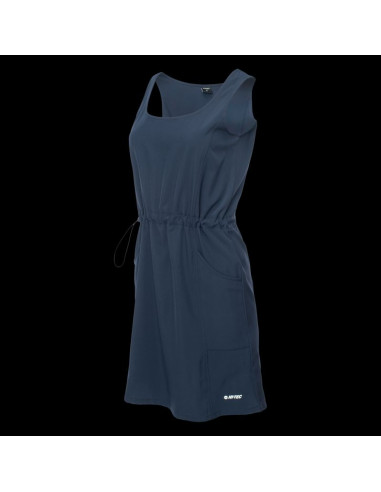 Damska sukienka lady toma sp