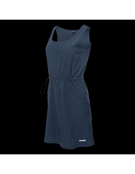 Damska sukienka lady toma sp