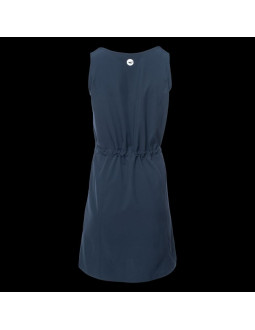 Damska sukienka lady toma sp 2