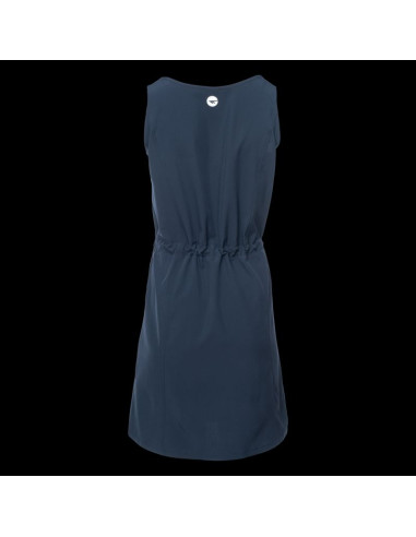 Damska sukienka lady toma sp