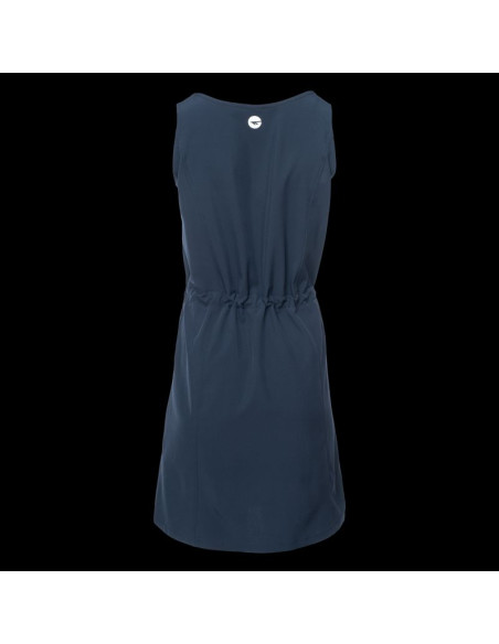 Damska sukienka lady toma sp