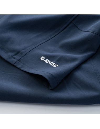 Damska sukienka lady toma sp