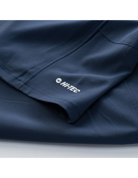 Damska sukienka lady toma sp