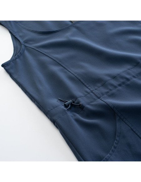 Damska sukienka lady toma sp