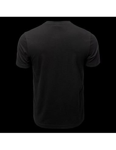 Męska koszulka z krótkim rękawem hatino