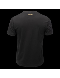 Męska koszulka z krótkim rękawem miko 2