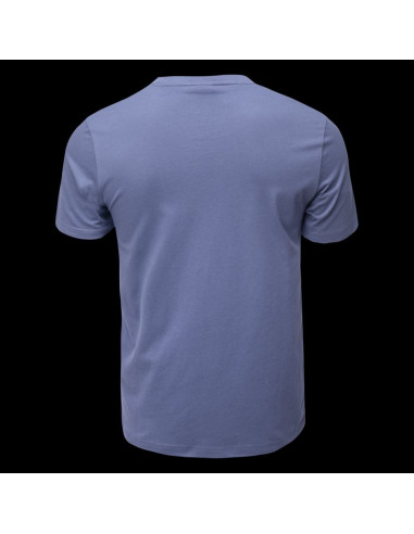 Męska koszulka z krótkim rękawem hogan sp