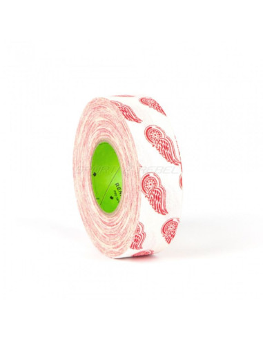 Taśma sportowa renfrew nhl