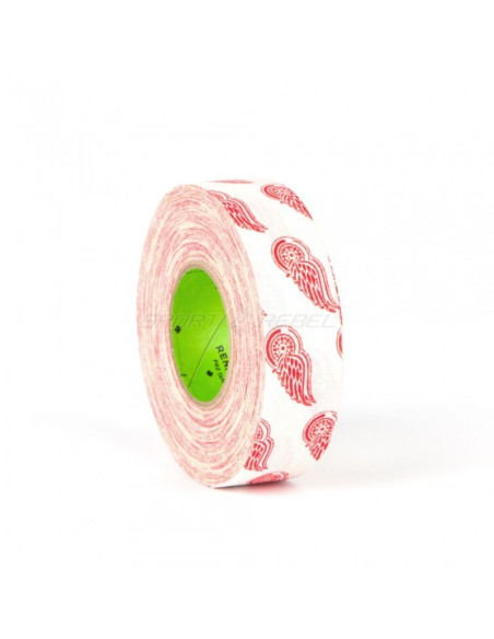 Taśma sportowa renfrew nhl