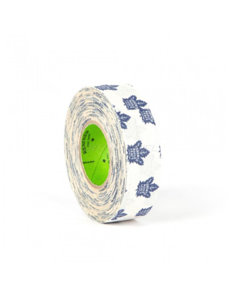 Taśma sportowa renfrew nhl