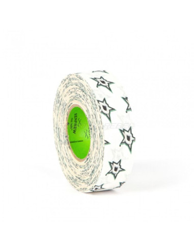 Taśma sportowa renfrew nhl