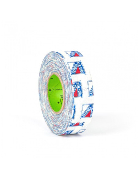 Taśma sportowa renfrew nhl