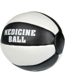 Piłka lekarska 1 kg