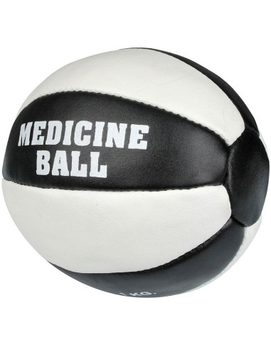 Piłka lekarska 1 kg