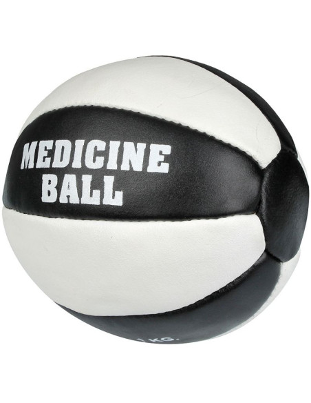 Piłka lekarska 1 kg