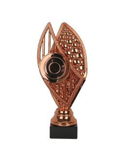 Puchar tryumf nt955/b