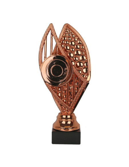 Puchar tryumf nt955/b