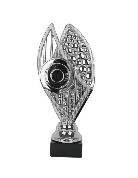 Puchar tryumf nt955/s