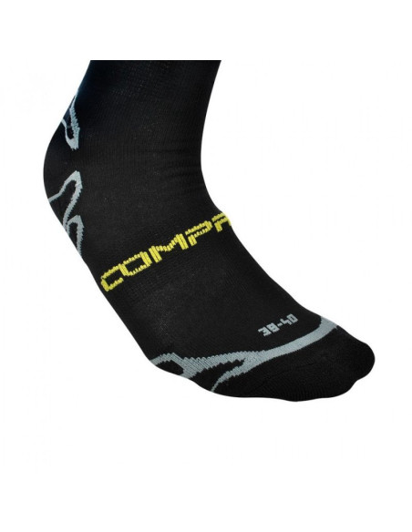 Skarpety kompresyjne tempish clip