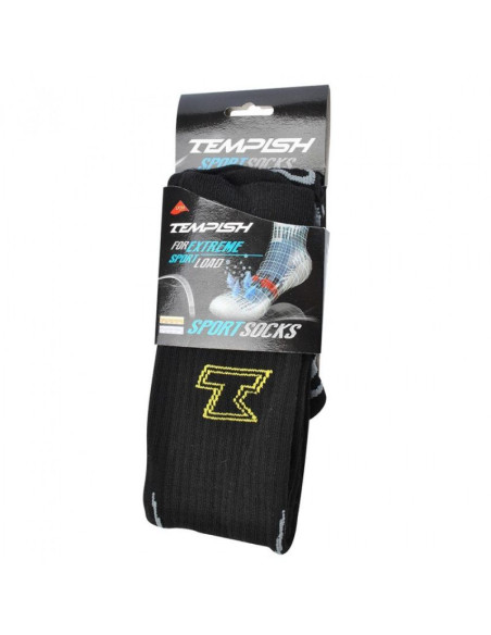 Skarpety kompresyjne tempish clip