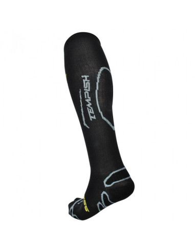 Skarpety kompresyjne tempish clip