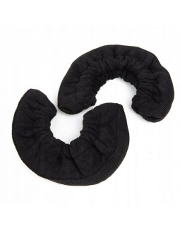 Ochraniacze płóz materiałowe tempish 2